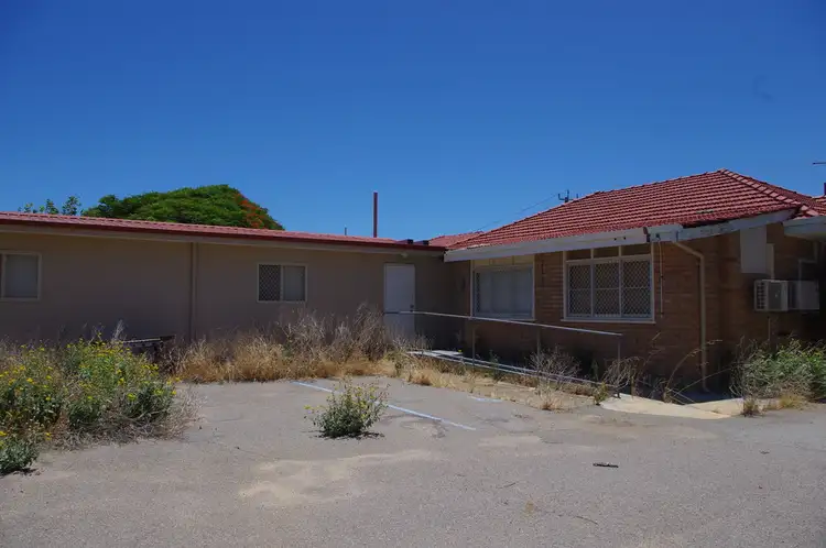 Fourth view of Homely house listing, 85 Carson Terrace, Geraldton WA 6530