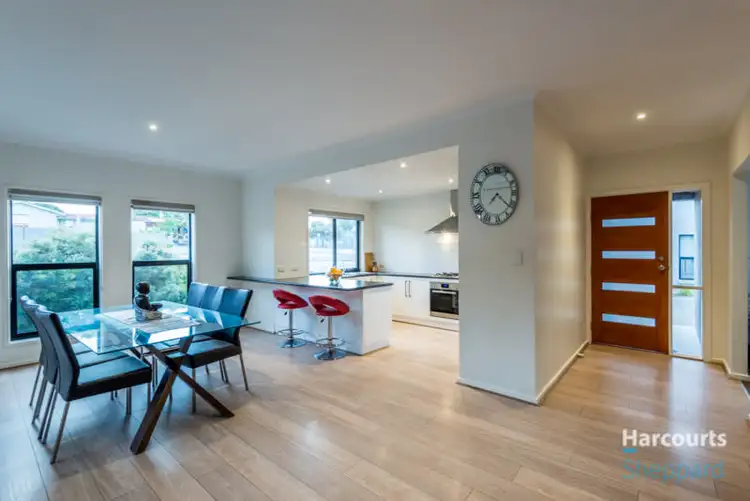 Third view of Homely house listing, 103a Seacombe Road, Seacombe Gardens SA 5047