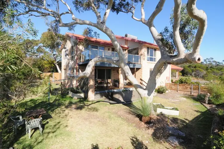 14 Troubridge Drive, Vincentia NSW 2540