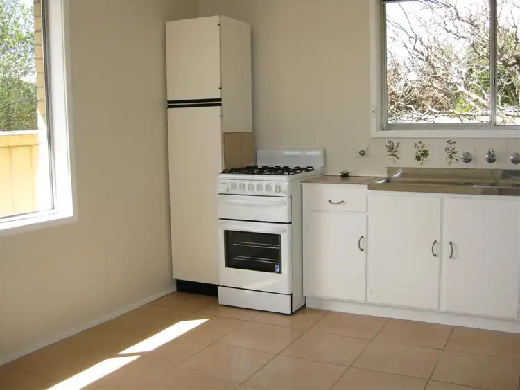 Third view of Homely house listing, 13 Cornell Court, Frankston VIC 3199