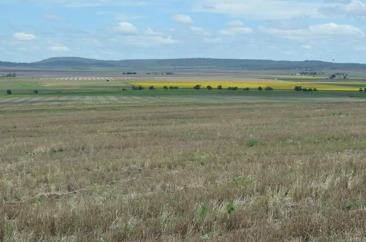 Third view of Homely rural property listing, 44 Coopers Road, Felton QLD 4358