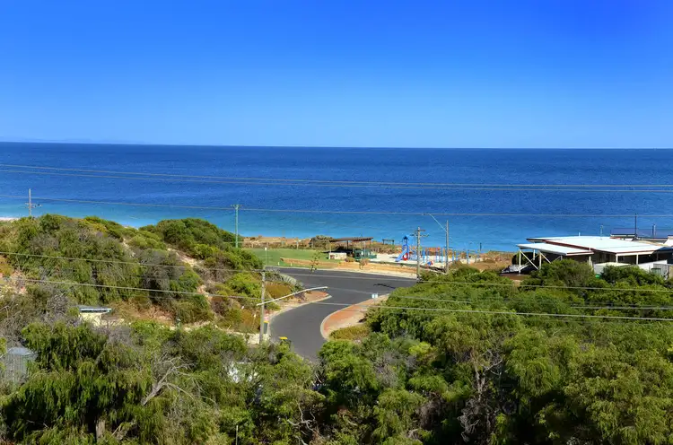Third view of Homely house listing, 10 Peppermint Grove Terrace, Peppermint Grove Beach WA 6271