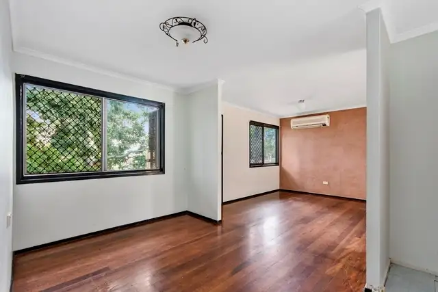 Sixth view of Homely house listing, 2 Dorsey Crescent, Bundamba QLD 4304