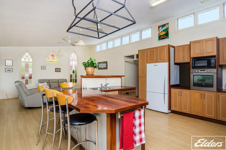 Third view of Homely house listing, 11 Kingdon Place, Goolwa SA 5214