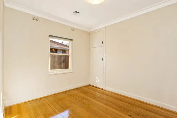 Fifth view of Homely house listing, 31 Barton Street, West Footscray VIC 3012