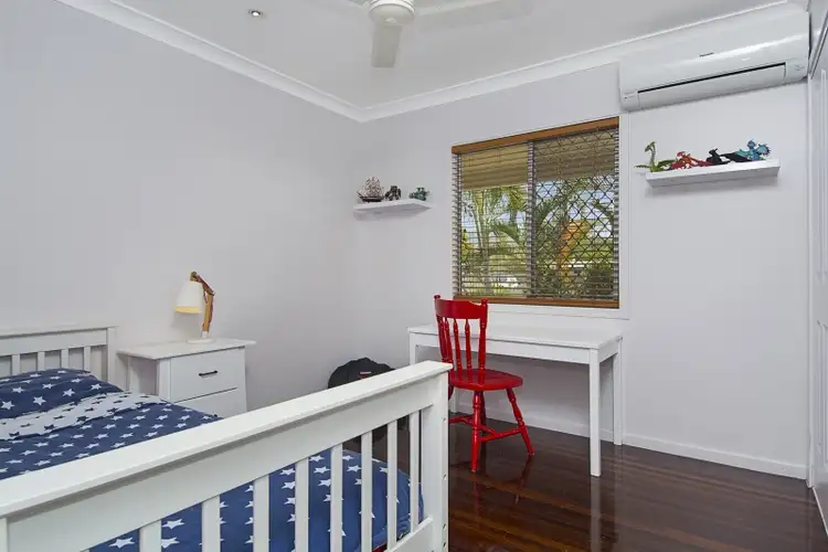 Sixth view of Homely house listing, 1489 Riverway Drive, Kelso QLD 4815