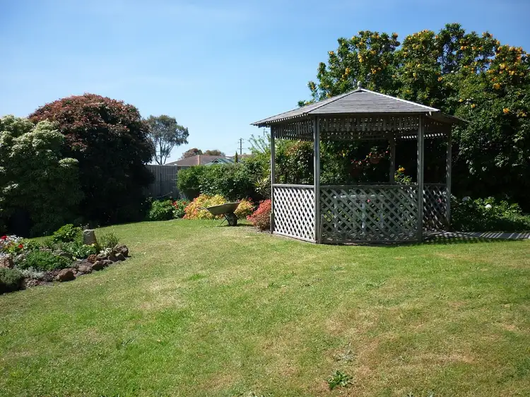 Second view of Homely house listing, 3 Nunarrup Street, Mount Barker WA 6324