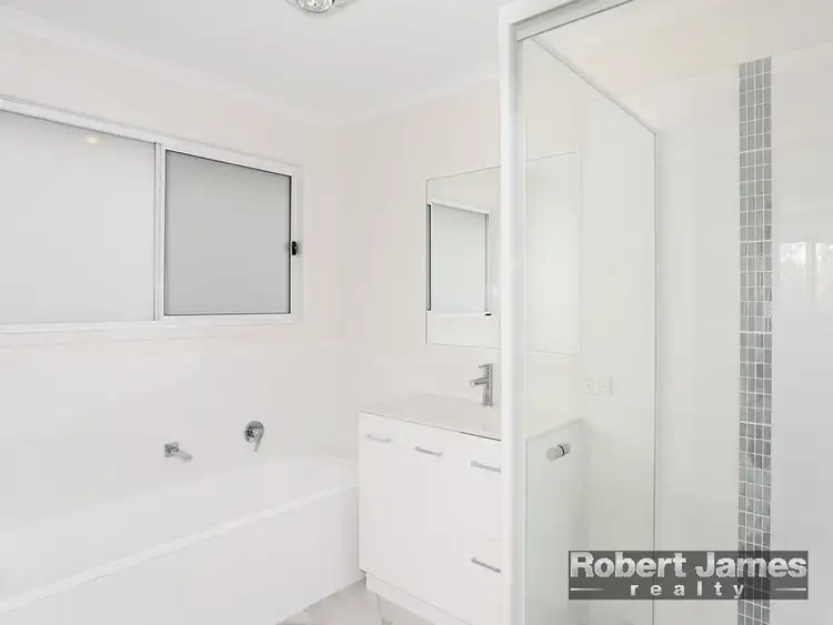 Sixth view of Homely house listing, 90 Moorindil Street, Tewantin QLD 4565