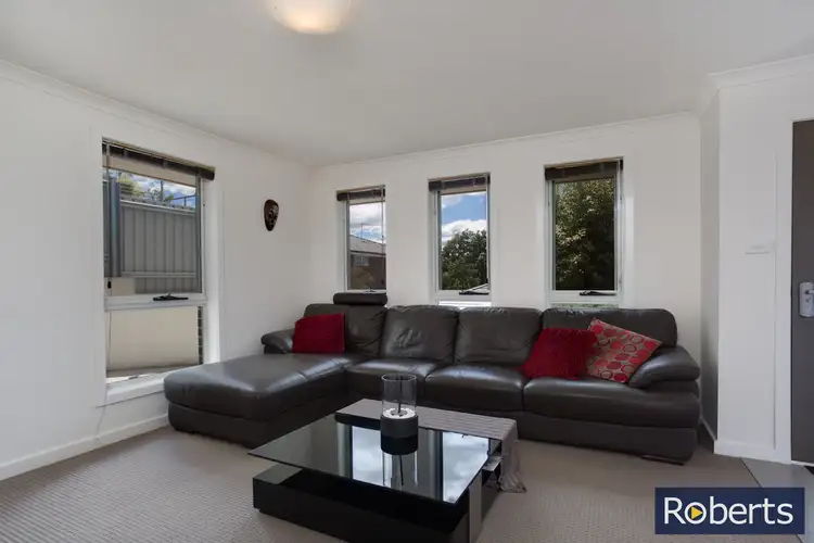 Sixth view of Homely house listing, 3/11a Duke Street, West Launceston TAS 7250