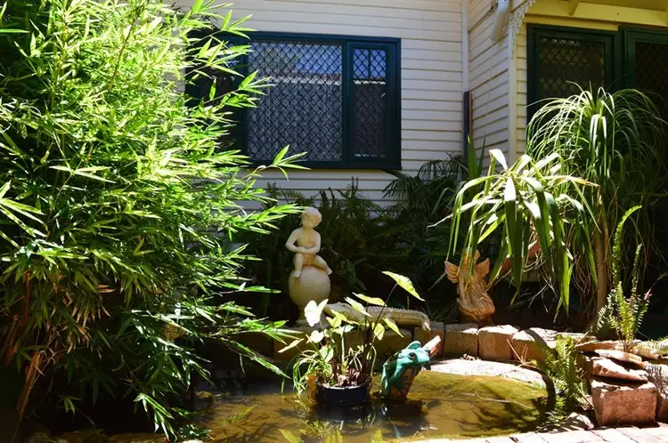 Fifth view of Homely house listing, 72 Dugan Street, Kalgoorlie WA 6430