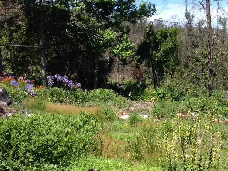 Second view of Homely land listing, 22-26 St Georges Parade, Mount Victoria NSW 2786