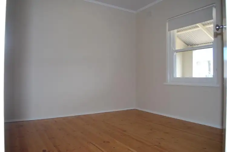 Fourth view of Homely house listing, 8 Hosking Avenue, Mount Gambier SA 5290
