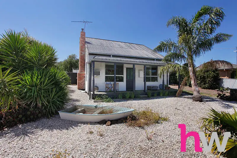 Main view of Homely house listing, 13 Barwon Terrace, Winchelsea VIC 3241