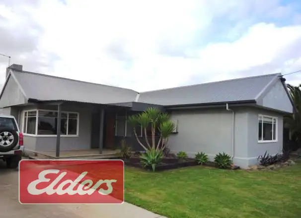 57 Lawler Street, Yarram VIC 3971