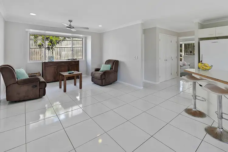 Sixth view of Homely house listing, 112 Montgomery Drive, Alexandra Hills QLD 4161