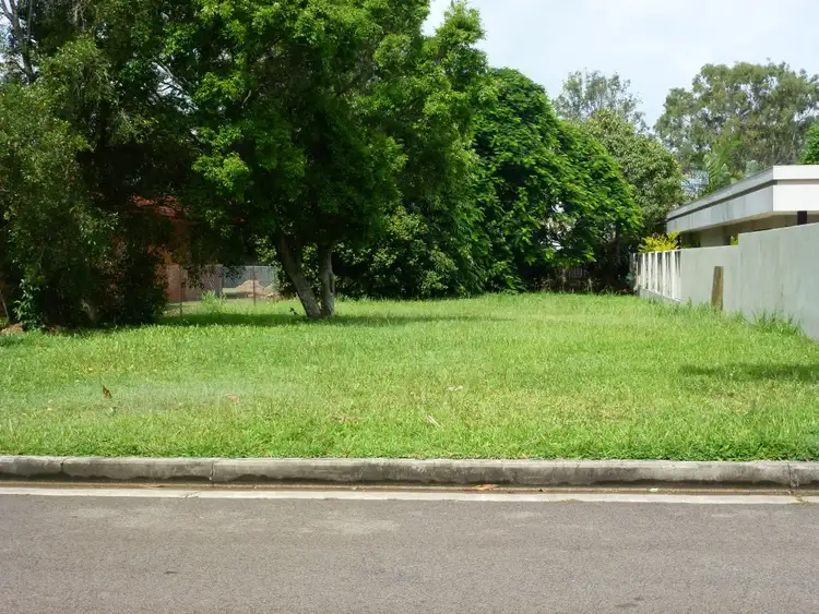 43 Hay Street, Tewantin QLD 4565