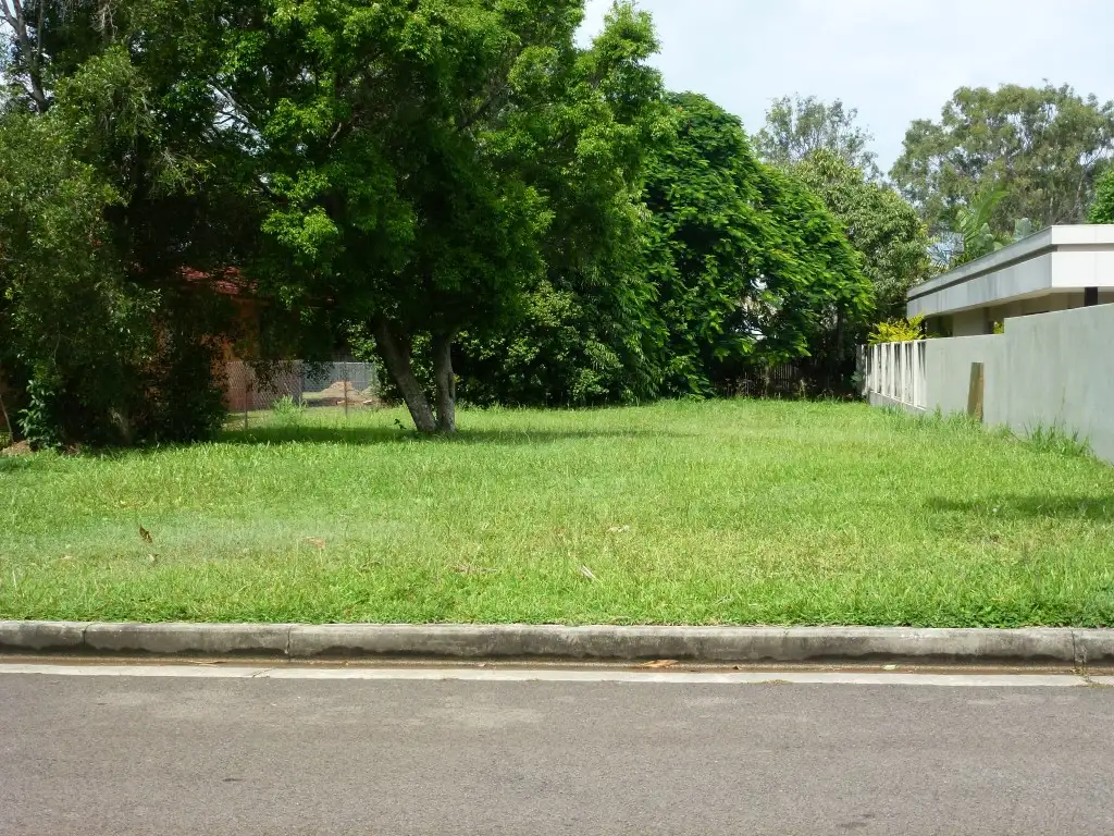 Main view of Homely land listing, 43 Hay Street, Tewantin QLD 4565