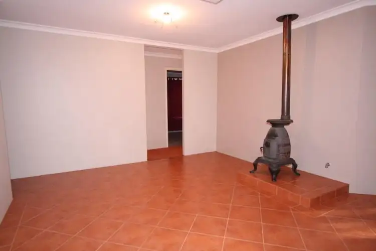 Seventh view of Homely house listing, 19 Manly Crescent, Warnbro WA 6169