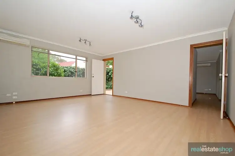 Fifth view of Homely apartment listing, 14/7 Tenison Woods Circuit, Bonython ACT 2905