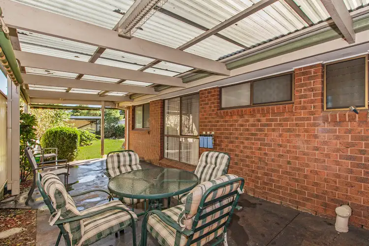 Seventh view of Homely house listing, 18 Forbes Boulevard, Wallan VIC 3756