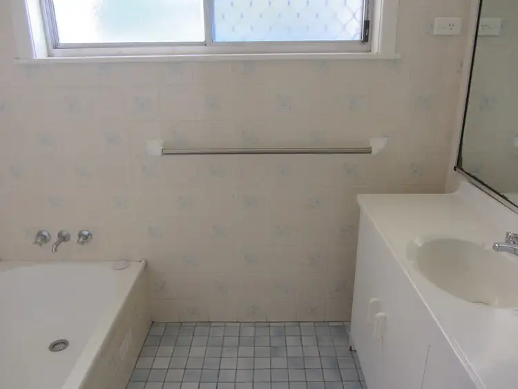 Seventh view of Homely house listing, 81 Jacaranda Drive, Moree NSW 2400