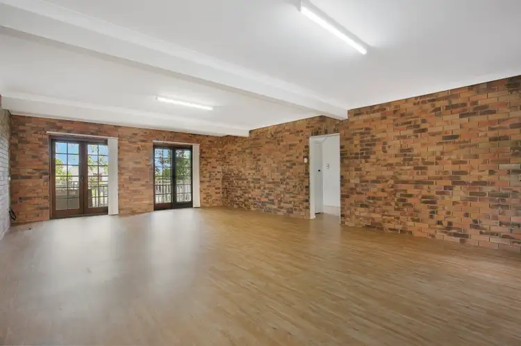 Sixth view of Homely house listing, 1 Jamner Street, Chapel Hill QLD 4069