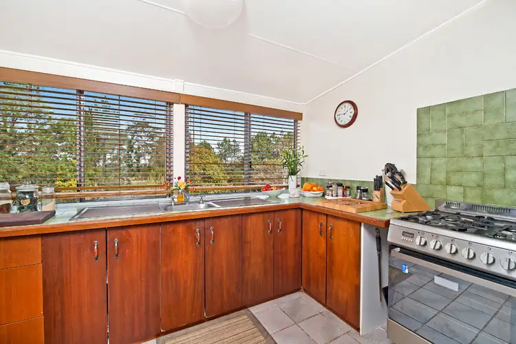 Fifth view of Homely house listing, 6 Reservoir Road, Telegraph Point NSW 2441