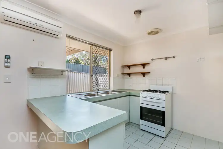 Fourth view of Homely house listing, 3 O'Halloran Lane, Mosman Park WA 6012