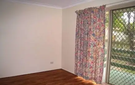 Third view of Homely house listing, 25 Tregana Circuit, Edens Landing QLD 4207