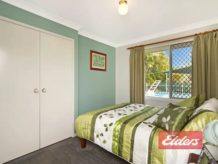 Seventh view of Homely house listing, 5 Meridian Court, Tanah Merah QLD 4128