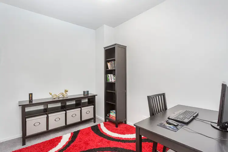 Third view of Homely apartment listing, 209/40 Altona Street, Kensington VIC 3031