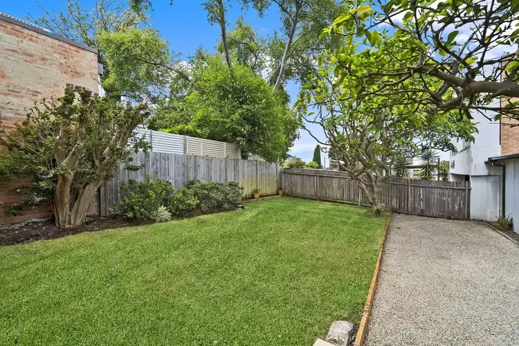 Sixth view of Homely house listing, 18 Harris Street, Willoughby NSW 2068