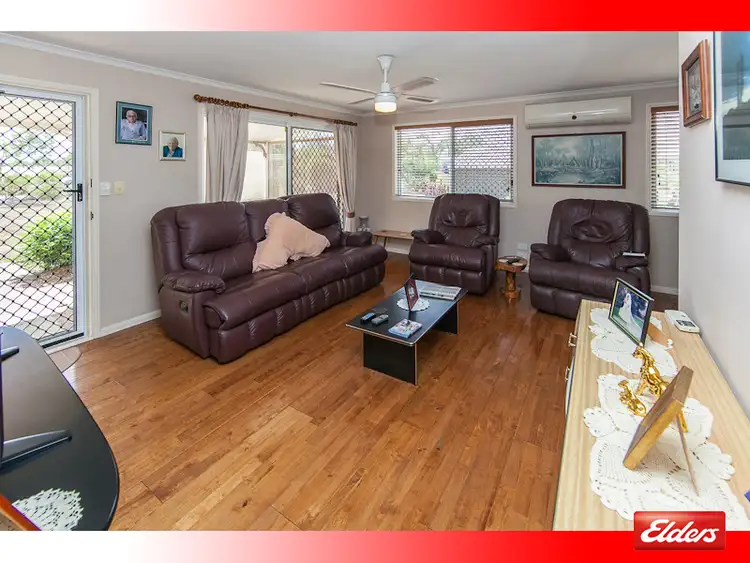Fourth view of Homely house listing, 31 Oak Tree Court, Cedar Grove QLD 4285