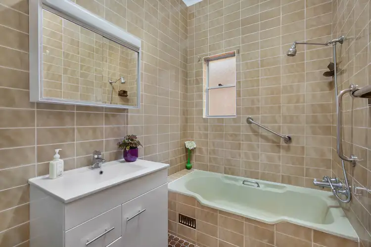 Sixth view of Homely house listing, 14 Newcastle Street, Five Dock NSW 2046