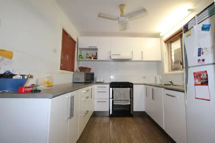 Fourth view of Homely house listing, 3 Farwig Court, Millars Well WA 6714