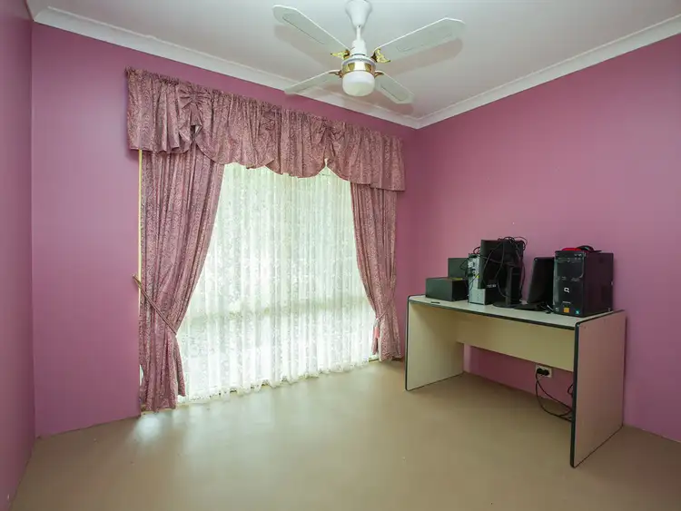 Seventh view of Homely house listing, 13 Brockman Street, Capel WA 6271