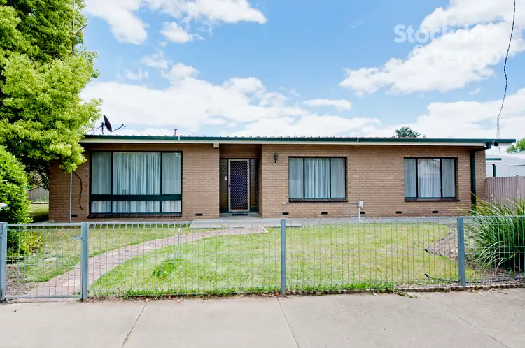 66 McKean Street, Mooroopna VIC 3629