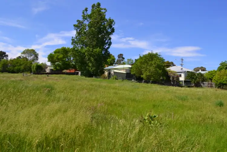 Seventh view of Homely land listing, 137 Day Avenue, Omeo VIC 3898