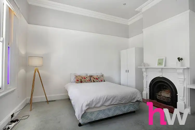 Sixth view of Homely house listing, 44 Regent Street, Whittington VIC 3219