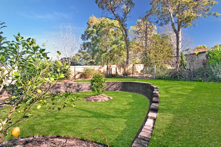 Fourth view of Homely house listing, 20 Keda Circuit, North Richmond NSW 2754