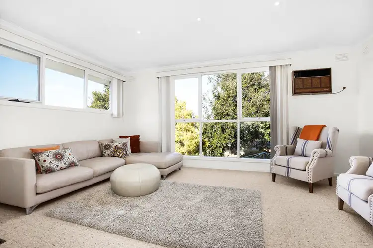 Second view of Homely house listing, 66 Canopus Drive, Doncaster East VIC 3109