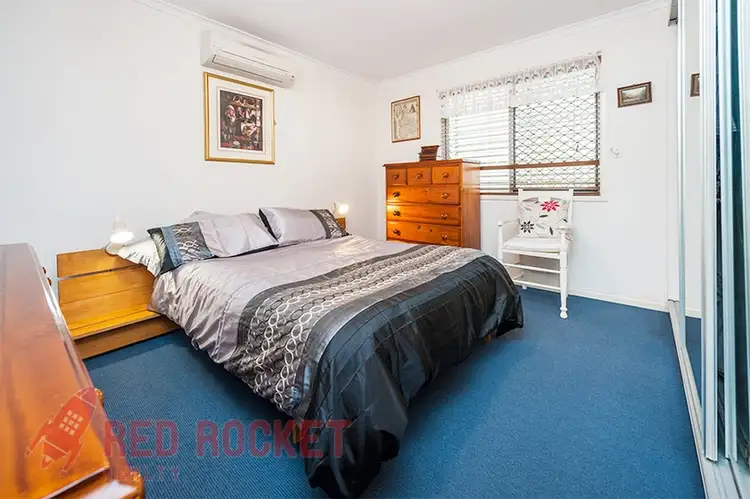 Sixth view of Homely house listing, 67 Pauline Street, Marsden QLD 4132