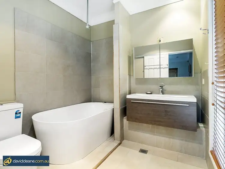 Third view of Homely house listing, 55 Eucumbene Dr, Petrie QLD 4502