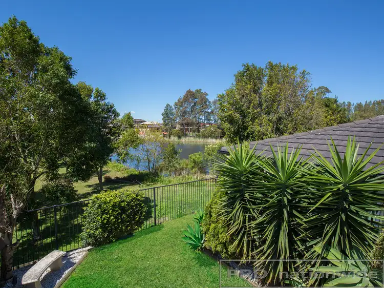 Second view of Homely house listing, 37 Edwards Avenue, Thornton NSW 2322