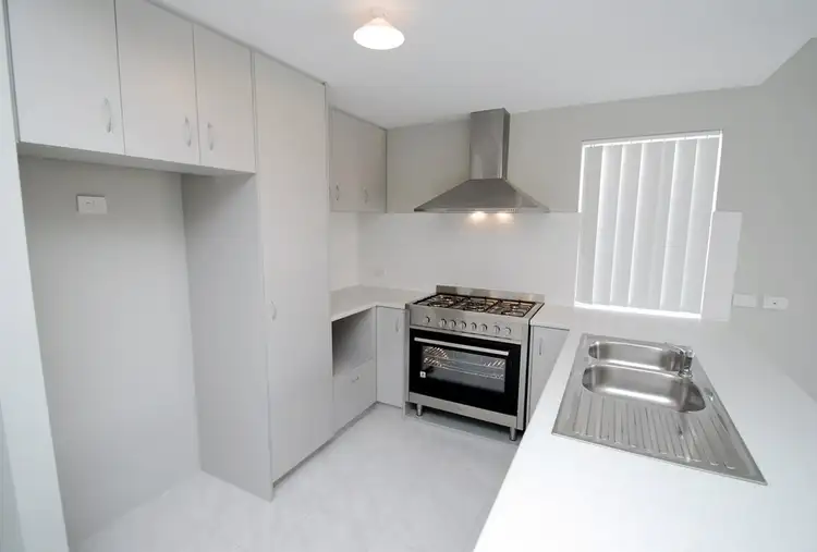 Second view of Homely house listing, 1A Tavistock Crescent, Lynwood WA 6147