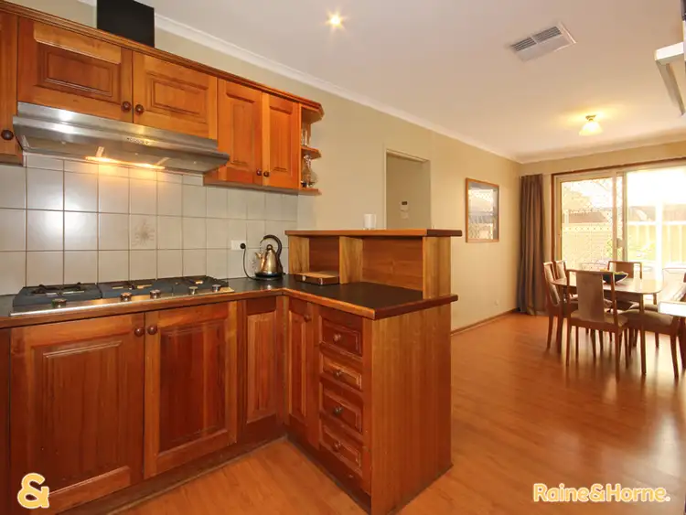 Sixth view of Homely house listing, 48 Abbott Avenue, Morphett Vale SA 5162