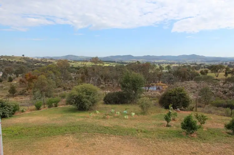 Second view of Homely rural property listing, 1136 Limekilns Road, Limekilns NSW 2795