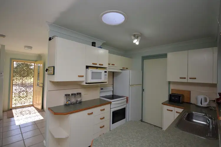Sixth view of Homely house listing, 78 Jacobs Drive, Sussex Inlet NSW 2540