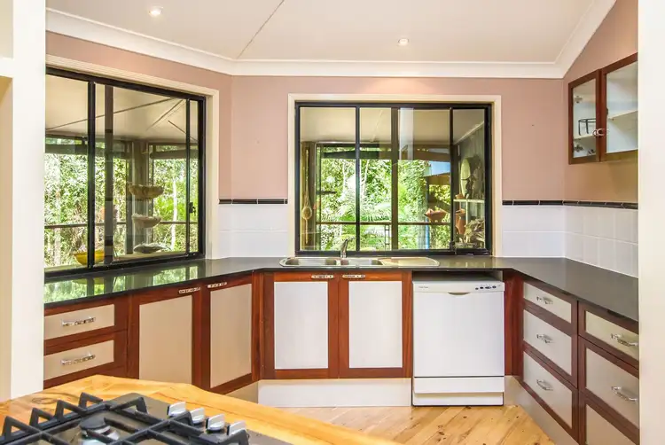 Fourth view of Homely house listing, 37 Bell Road, Glass House Mountains QLD 4518