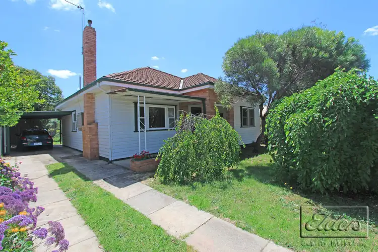 Second view of Homely house listing, 24 Havlin Street West, Bendigo VIC 3550